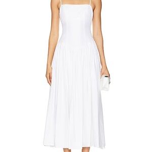 Tularosa Dress with Tags